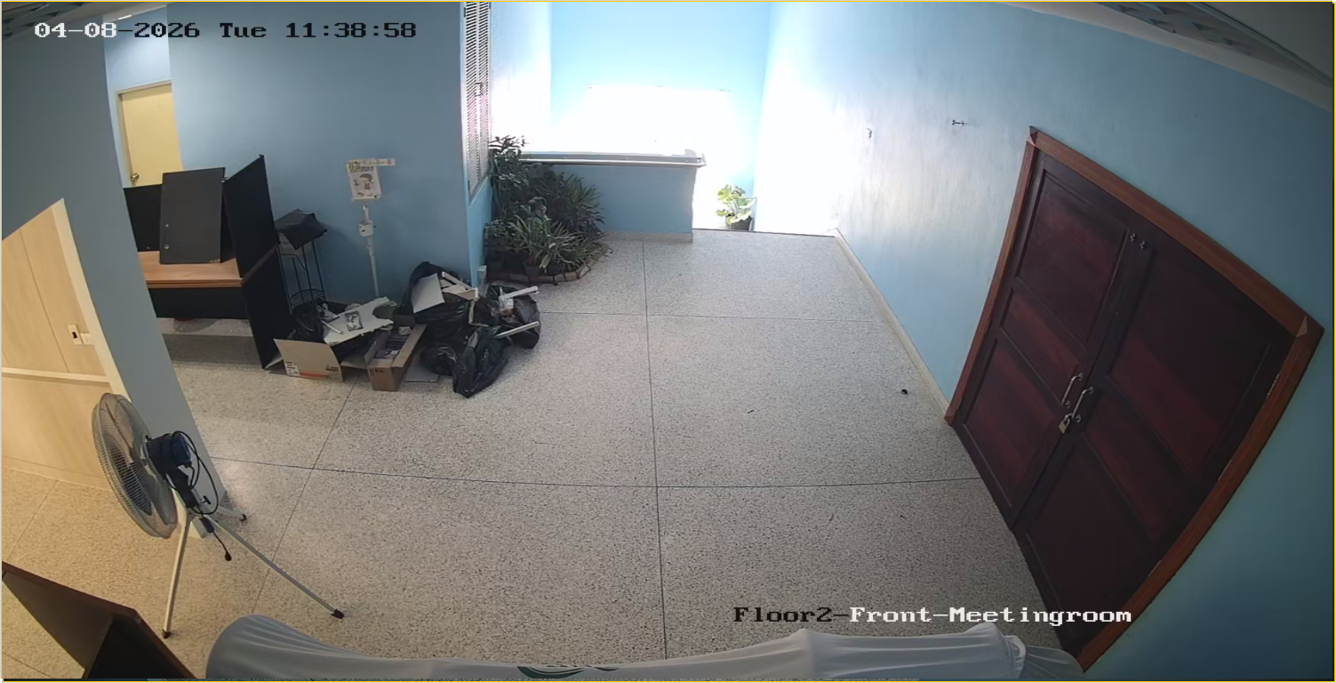 Floor2-Front-Meetingroom