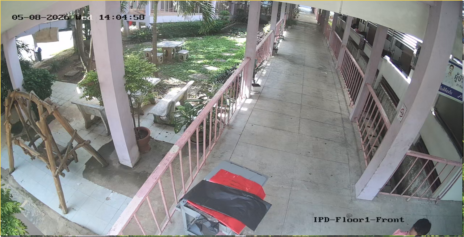 CAM_IPD_Floor1 Front In