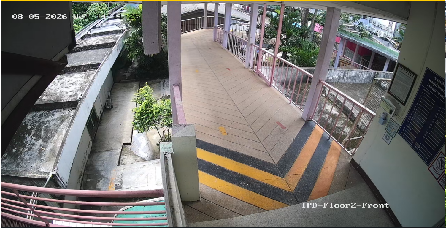 CAM_IPD_Floor2 Front In