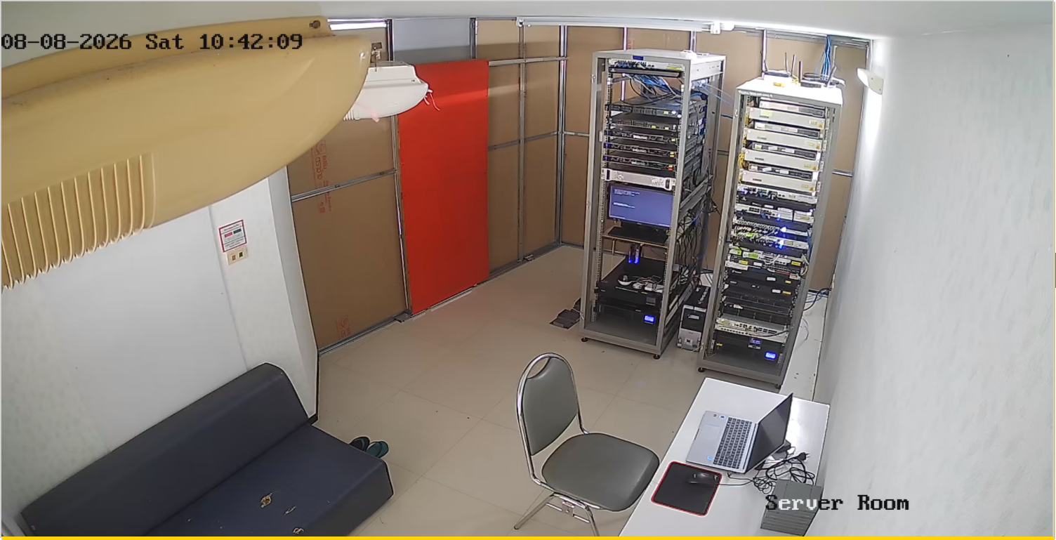 CAM_ServerRoom