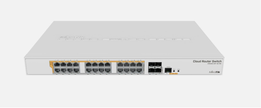D-SW01-POE24-IPD