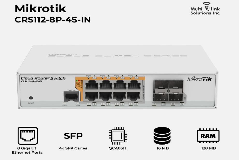 B-SW03-POE8-Xray
