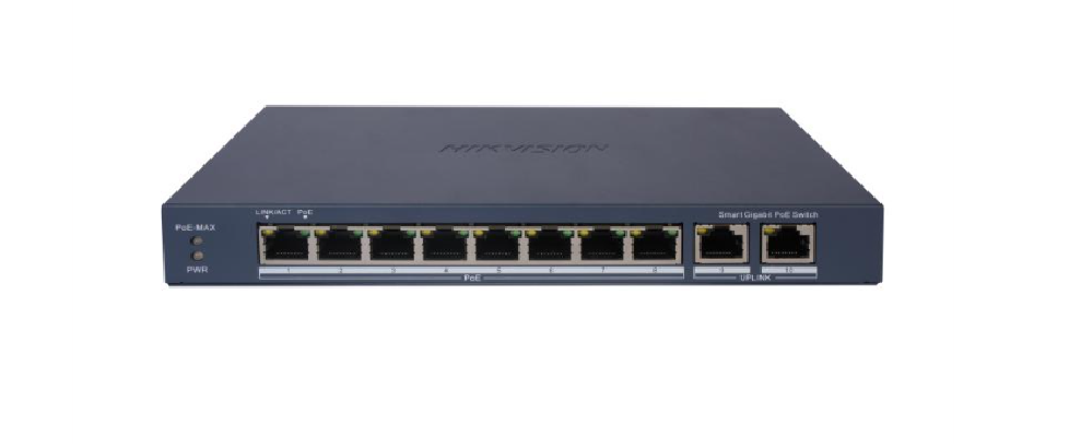 sw-Hikvision8-MA