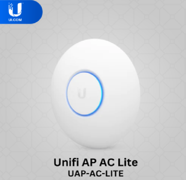 AP-PCU-Outsite